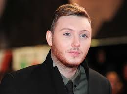 Here's what 'The X Factor' winners are up to now