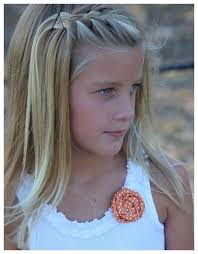 By samantha olson and carolyn twersky. 30 Easy Back To School Hairstyles 00078 Armaweb07 Com Tween Hairstyles For Girls Girl Hairstyles Little Girl Hairstyles