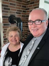 Landing in the jungle this morning