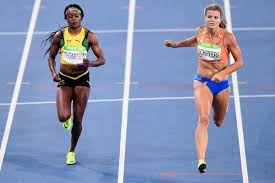 &id=lwzqavtkmbousain bolt wins the final of the men's 200m at the london 2012 olympic games.yohan blake and warren weir finished second and third respectivel. Report Women S 200m Semi Finals Rio 2016 Olympic Games Report World Athletics