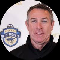 Charlotte Independence SC