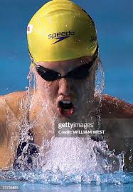 68 Sandra Jacobson Stock Photos, High-Res Pictures, and Images