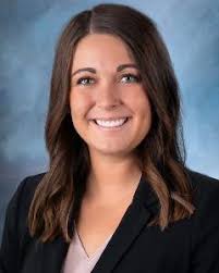 Emily Wheat's Instagram, Twitter & Facebook