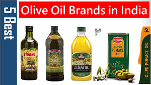 I mostly do this out. Best Olive Oil Brands In India Best Olive Oil For Cooking Youtube