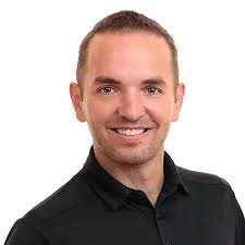 Amazon.com: Curtis Ray: books, biography, latest update