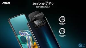 Asus zenfone 8 android smartphone. Asus Zenfone 8 Serie Es Wird Ein Flaggschiff Im Taschenformat Erwartet