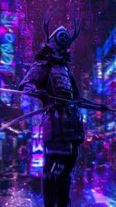 You can find hq background images ranging from food, nature, abstract, and more. Samurai Wallpaper Whatspaper