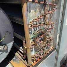 Maybe you would like to learn more about one of these? Tlc Plumbing Heating Cooling 19 Reviews Plumbing 2532 Camino Entrada Santa Fe Nm Phone Number