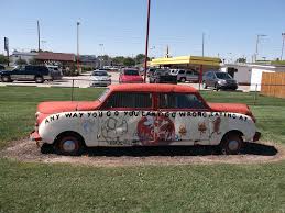 Downsides are a somewhat cyclical economy and. Double Ended Crosley In Lafayette I 4 Lafayette Indiana Lafayette Indiana