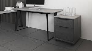 They really help bring the backsplash to life and liven up the countertops! Modloft Amsterdam Filing Cabinet