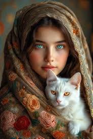 Good morning sister Florence Montes 🤗❤️