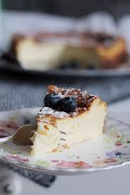Pin Auf Kasekuchenrezepte Bzw Cheesecake