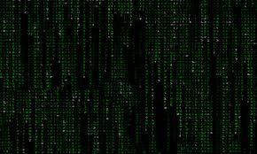 Gtx gaming (the best in show) pingperfect (the best value) citadel servers (the cheapest) ms (the most potential) blue fang solutions (the deluxe) we analyze and compare the hosts above on the following criteria: 5 Best Terraria Server Hosting Companies 2020 Reviews