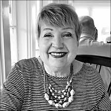 JACQUELINE HALLIGAN Obituary (2024)