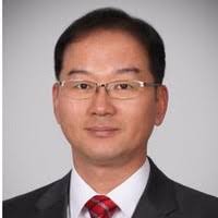 20+ "Scott Kwon" profiles