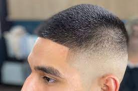 Maybe you would like to learn more about one of these? Top 20 Barbershops Near You In Reno Nv Find The Best Barbershop For You