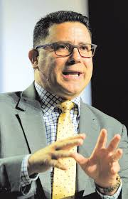 THE MINNESOTA-WISCONSIN