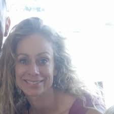 Dr. Barbara-Anne Faison, MD