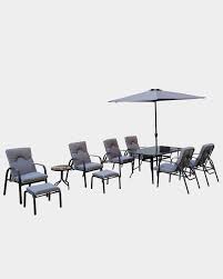 Metal kitchen tables ukrainian girls photo. Dunnes Stores Grey Eleven Piece Set