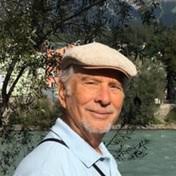 Search for Obituaries