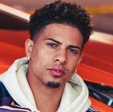 Likewise, he has been an athlete just like other family members and also a certified coach/trainer. Austin Mcbroom Bio Net Worth Ace Family Nba Birthday Married Wife Family Parents Siblings Age Facts Wiki Height Career Cheating Kids Gossip Gist