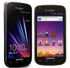 The mobile device unlock code allows the device to use a sim card from another wireless carrier. How To Unroot And Get The Samsung Galaxy S Blaze 4g Back To Stock Sgh T769