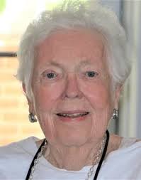 Therese Wilson Obituary (2020)