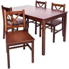 New perspectives on scandinavian design. Dining Room Showcase Designs Solid Wood Modern Dining Table Chairs Buy Solid Wood Modern Dining Table Modern Dining Table Dining Room Showcase Designs Product On Alibaba Com