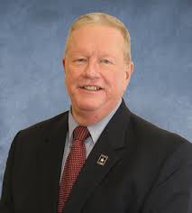 PORTS ASSOCIATION OF LOUISIANA (PAL) ELECTS NEW OFFICERS