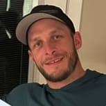 Hayden Jeffs Obituary (1989