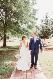 Pin On Real Astrid Mercedes Brides
