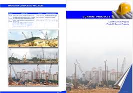 These sdn bhd come with amazing features and enhance safety and the quality of sleep. City Piling Construction Sdn Bhd About Us Chuan Luck Pilling Construction Sdn Bhd Bgc Construction Sdn Bhd Is Managed By Two Executive Directors Whom Are Both Civil