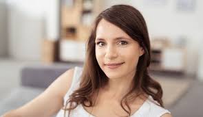 Decatur Physical Therapist