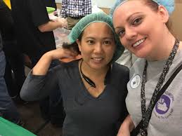 Regina Cardwell (@GinaKCardwell)