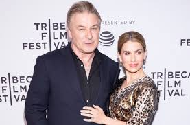 The comedy central roast of alec baldwin. Report Alec Baldwin Hilaria Marriage In Crisis Amid Spanish Scandal