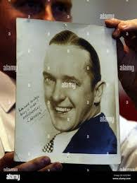 Olga Anderson's Instagram, Twitter & Facebook