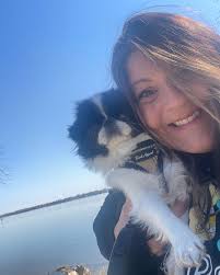 Charlie Bear ❤️🐻 (@charlie_bear129) • Instagram photos and videos