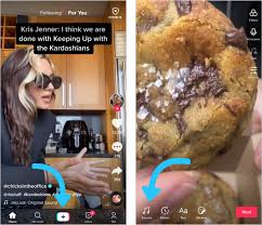 Check spelling or type a new query. How To Use Tiktok Sounds Later Blog