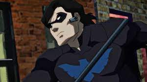 News & interviews for batman: Batman The Killing Joke Movies On Google Play