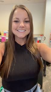 Stone Martin Builders