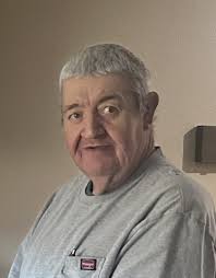 Curtis Bledsoe Obituary