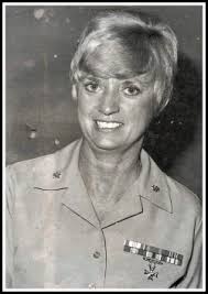 Obituary information for Brandy James