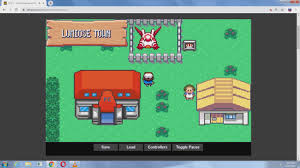 I lagg at the game so much and theres no frikin audio bc its broken. Kbh Games Run 3 Www Starfab Group Com