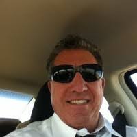 50+ "Daniel Armijo" profiles