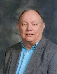 Obituary for Larry B. Mummert