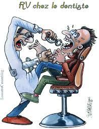 D657879 Dessin Anime Dentiste Humour Sur Les Dentistes Dessin Smiley