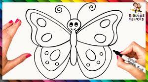 Pin En Dibujos De Insectos