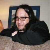 400+ "Lepinski" profiles