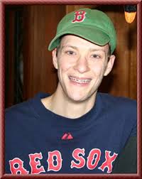 Obituary information for Kenny Rector