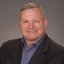 William Kaczynski, PhD